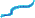 IceSnake.png