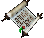 KingBlackthornOrders.png