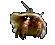 LongClawCrab.png