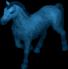 SeaHorse.jpg