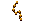 GoldBeadNecklace.png
