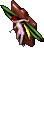 MountedPixieGreenComponent.png