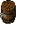 PotionKeg.png