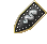 OrderShield.png