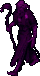 WoodNecromancer.png