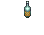 MelisandesFermentedWine.png