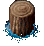 Pier.png