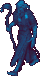 TheMasterInstructor.png