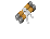 EliseTrentScroll.png