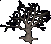 EternallyCorruptTree.png
