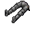 EyeballsLegs.png