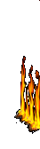 FireField.png