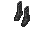 BootsOfTheThrasher.png