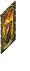 CompassionBanner.png