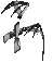 GargishClothWingArmor.png