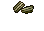 GauntletsOfVirtueBane.png