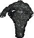LesserWindElemental.png