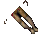 CoagulatedLegs.png