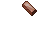 CopperBar.png