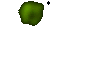 DryadsBlessing.png