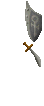 DecorativeShieldSword1North.png