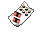 SushiPlatter.png