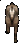 EtherealHorse.png