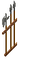 DecorativeDAxeWest.png