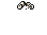 Eggshells.png