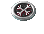 Eyeballsshield.png