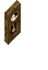 RuinedClock.png