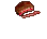 SlabOfBacon.png