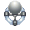 StasisChamberRegulator.png