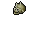 DeathBoneHelm.png