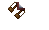 LeatherShorts.png