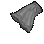 Skirt.png