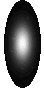 StarRoomGate.png
