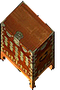 GildedWoodenChest.png