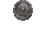 SmallPlateShield.png