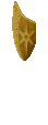 DecorativeShield3.png