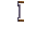 DrawKnife.png