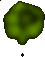 FactionGasTrapDeed.png