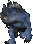 LifeStealer.png