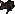 Rabbit.png