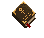 RunicAtlas.png