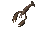 RockLobster.png