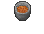 CannonTurretPlans.png