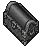 DaemonBloodChest.png