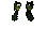 ElvenBoots.png