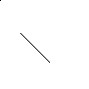 FactionSawTrap.png